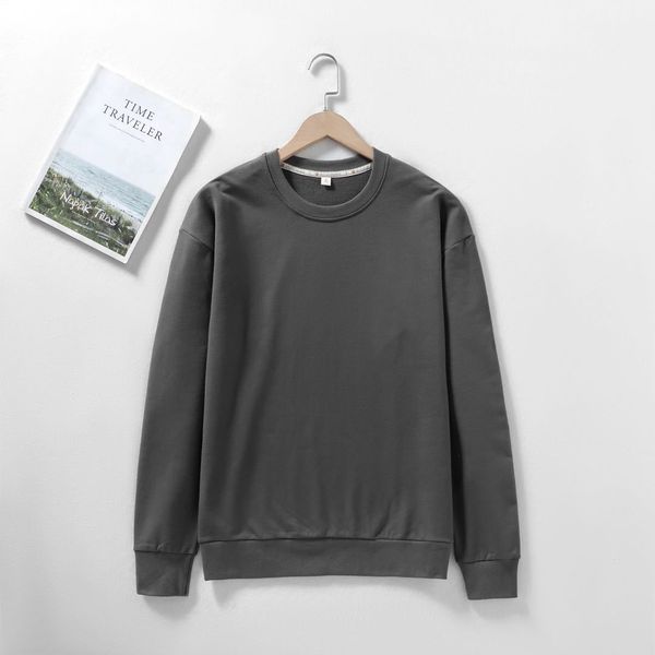 mens hoodies pullover toney men women hooded sweatshirts fashion italy style autumn and winter couple hoodie, Black
mens hoodies pullover toney men women hooded sweatshirts fashion italy style autumn and winter couple hoodie, Black