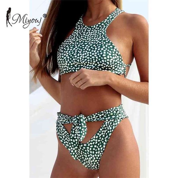 miyouj string bikini set bandeau biquinis feminino bandage swimwear women bathing suit bikinis female summer swimsuit 210728, White;black
miyouj string bikini set bandeau biquinis feminino bandage swimwear women bathing suit bikinis female summer swimsuit 210728, White;black
