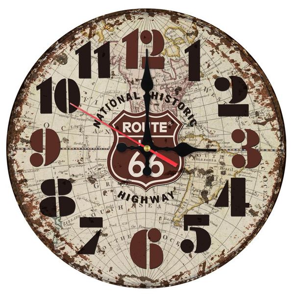 wall clocks fashion wooden clock home decoration living room stickers europe antique style still life quartz watches
wall clocks fashion wooden clock home decoration living room stickers europe antique style still life quartz watches