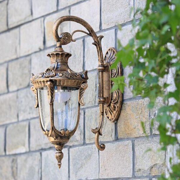 apliques de pared antique exterior outdoor lighting vintage waterproof wall light sconces parede externajardin luz lamp lamps
apliques de pared antique exterior outdoor lighting vintage waterproof wall light sconces parede externajardin luz lamp lamps