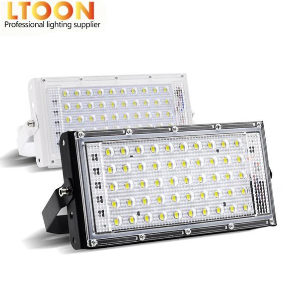waterdichte ip65 led-schijnwerper 50w ac 220v 240v spotlight outdoor tuin verlichting led reflector licht werpen schijnwerpers floodlights
waterdichte ip65 led-schijnwerper 50w ac 220v 240v spotlight outdoor tuin verlichting led reflector licht werpen schijnwerpers floodlights