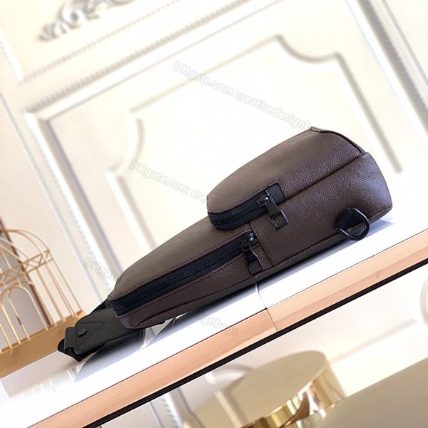 toles bags high-quality men's cross body chest bag, dual-use smart shoulder strap design, double zipper closure, small fashionable canv
toles bags high-quality men's cross body chest bag, dual-use smart shoulder strap design, double zipper closure, small fashionable canv