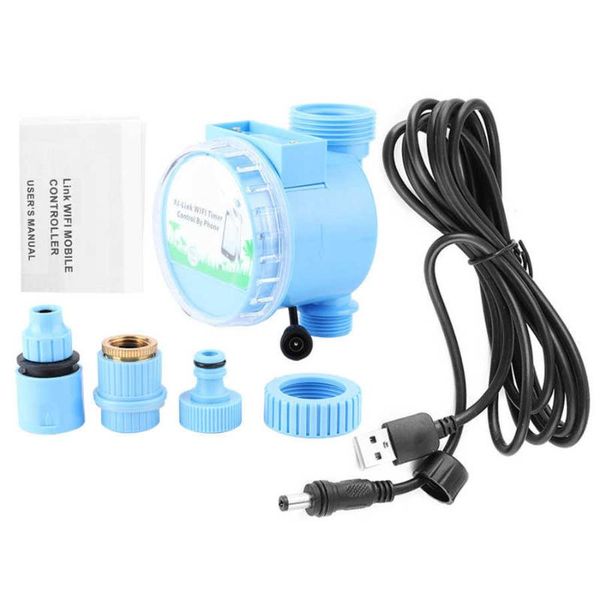 for garden watering irrigation controller mobile phone remote wifi lawn balcony hour hours equipments
for garden watering irrigation controller mobile phone remote wifi lawn balcony hour hours equipments
