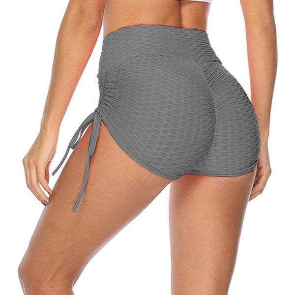 yoga quick-dry loose running shorts middle high waist bulifting sports leggings for women workout gym l outfit
yoga quick-dry loose running shorts middle high waist bulifting sports leggings for women workout gym l outfit