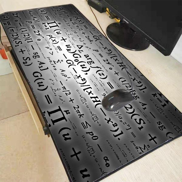 mouse pads & wrist rests xgz math formula speed version locking edge large natural rubber pad waterproof game desk mousepad mat for csgo dot
mouse pads & wrist rests xgz math formula speed version locking edge large natural rubber pad waterproof game desk mousepad mat for csgo dot