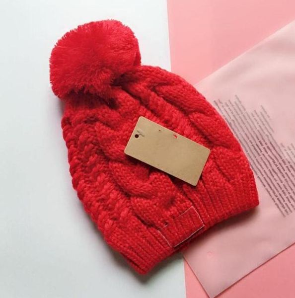 2021 new winter outdoor couples hat mask caps fashion spring sports beanies casual brand knitted hip hop hats h6355, Blue;gray
2021 new winter outdoor couples hat mask caps fashion spring sports beanies casual brand knitted hip hop hats h6355, Blue;gray