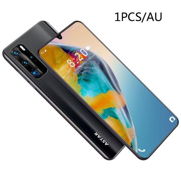 plus 6.7-inch cross-border mobile phone style 2+16 p40 smartphone-runs 1gb ram+8gb rom walkie talkie
plus 6.7-inch cross-border mobile phone style 2+16 p40 smartphone-runs 1gb ram+8gb rom walkie talkie