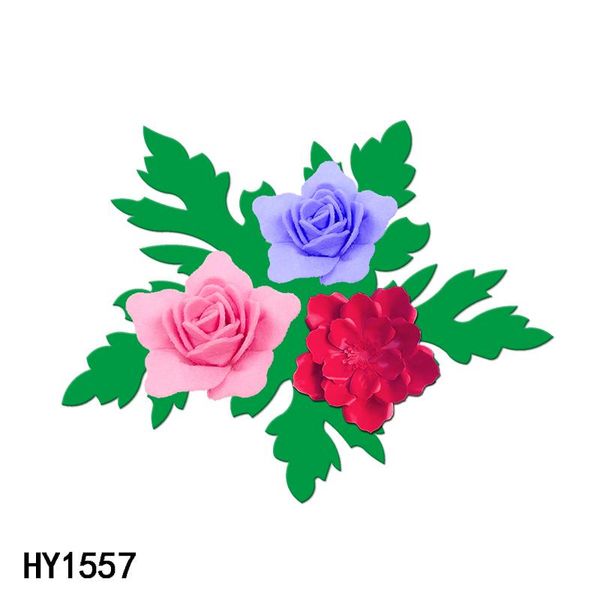 painting supplies leaves base cutting dies wooden suitable for common die machines on the market
painting supplies leaves base cutting dies wooden suitable for common die machines on the market