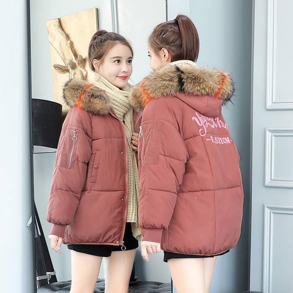 women's trench coats autumn winter jacket women coat 2021 fashion female hoodied fur collar parka warm casual plus size overcoat, Tan;black
women's trench coats autumn winter jacket women coat 2021 fashion female hoodied fur collar parka warm casual plus size overcoat, Tan;black