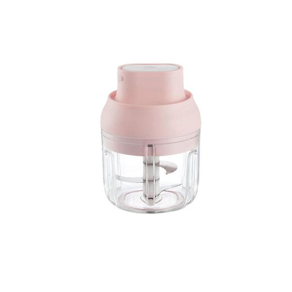 mini electric garlic artifact, stirring small cooking machine, complementary meat grinder grinders
mini electric garlic artifact, stirring small cooking machine, complementary meat grinder grinders
