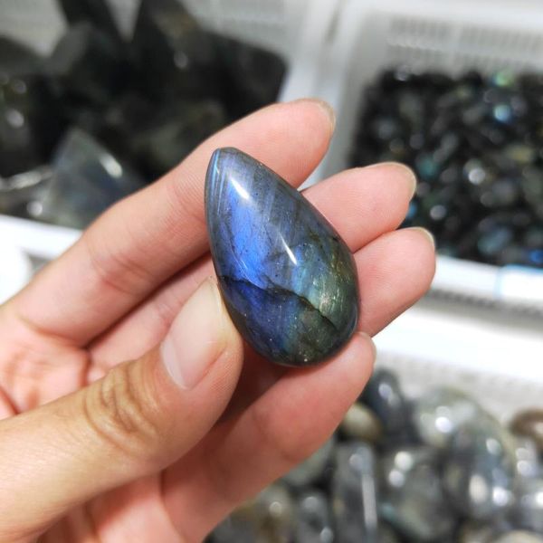 decorative objects & figurines wholesale natural blue light labradorite pendant gemstone heart love women men healing crystal necklace jewel
decorative objects & figurines wholesale natural blue light labradorite pendant gemstone heart love women men healing crystal necklace jewel