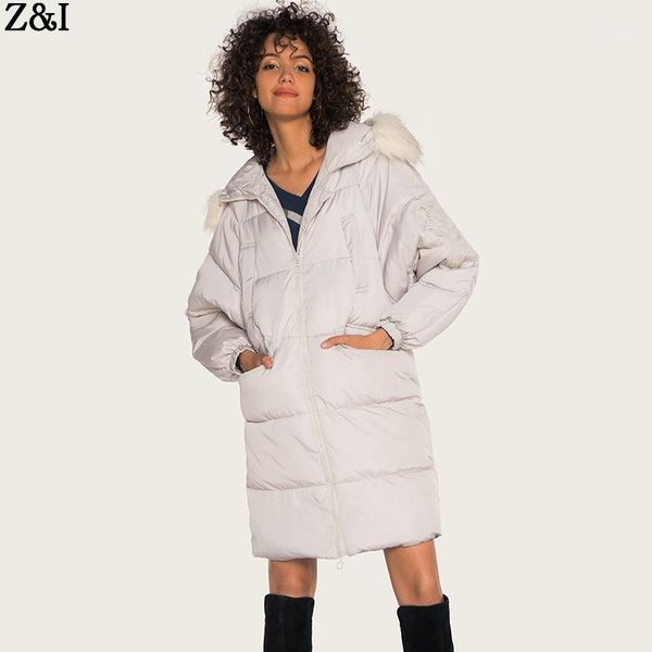 womenhat thickened large size bread dress cotton-padded coat hair collar long knee-length ladies jacket1, Black
womenhat thickened large size bread dress cotton-padded coat hair collar long knee-length ladies jacket1, Black