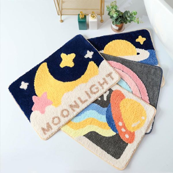 star series soft carpet rug home mechanical wash carpets 
star series soft carpet rug home mechanical wash carpets