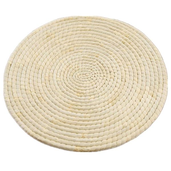 cushion/decorative pillow japanese traditional tatami cushion round braided natural handmade straw woven seat for indoor decoration
cushion/decorative pillow japanese traditional tatami cushion round braided natural handmade straw woven seat for indoor decoration
