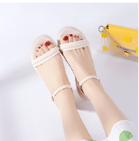 women slipper summer rubber sandals beach slide fashion scuffs slippers indoor shoes size eur 35-41 with box home01, Black
women slipper summer rubber sandals beach slide fashion scuffs slippers indoor shoes size eur 35-41 with box home01, Black