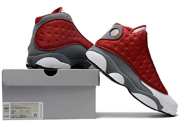 red flint 13 mens basketball shoes jumpman 13s hyper royal playground aurora men sneakers trainers us 7-13
red flint 13 mens basketball shoes jumpman 13s hyper royal playground aurora men sneakers trainers us 7-13