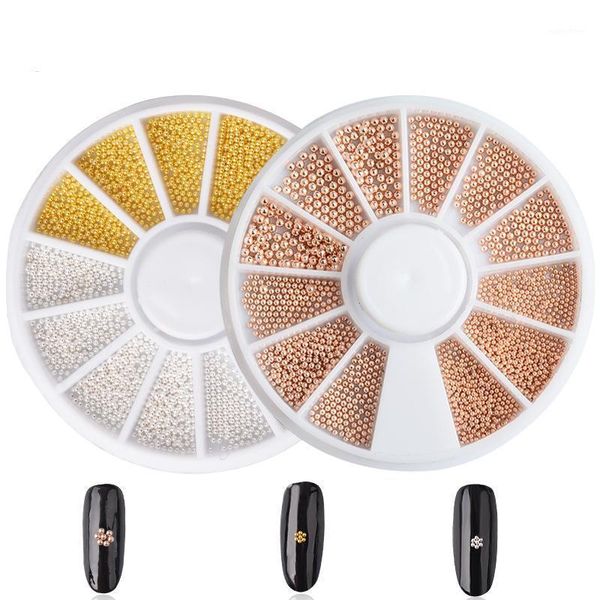 plate gold and silver rose chameleon stone nail rhinestone small irregular beads 3d art decoration wheel accessories1, Silver;gold
plate gold and silver rose chameleon stone nail rhinestone small irregular beads 3d art decoration wheel accessories1, Silver;gold