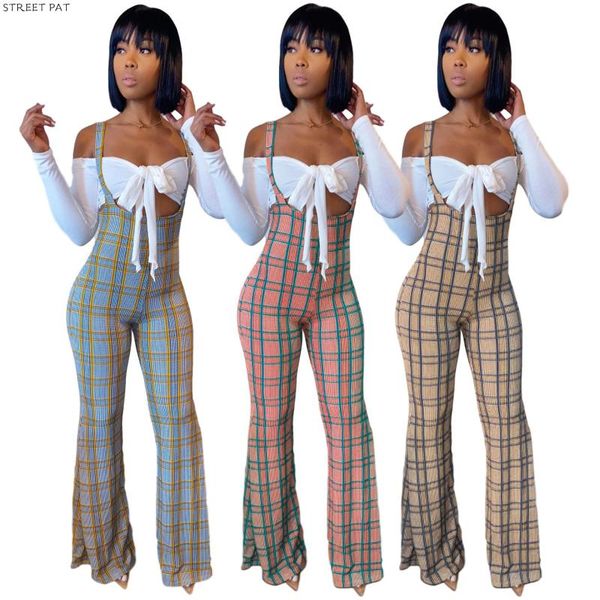 sportwear rompers womens jumpsuit fitness playsuits sleeveless bodycon romper print patchwork bodysuit skinny outfits women's two piece, White
sportwear rompers womens jumpsuit fitness playsuits sleeveless bodycon romper print patchwork bodysuit skinny outfits women's two piece, White