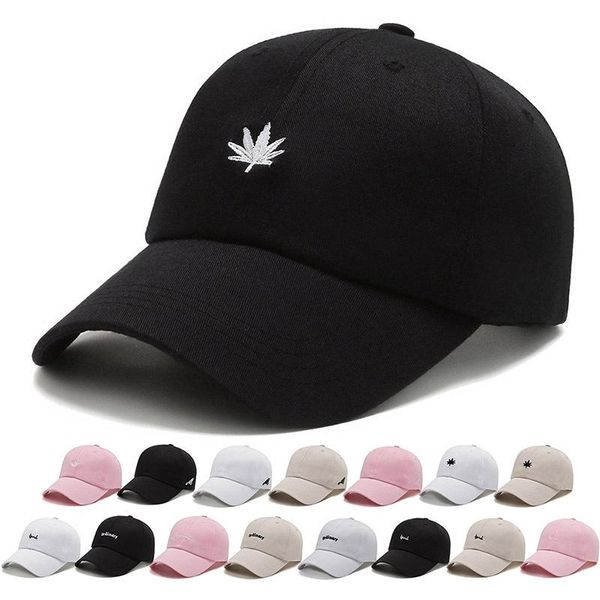 wide brim hats 2021 cap casual plain mesh baseball adjustable snapback for women men hip hop trucker streetwear dad hat, Blue;gray
wide brim hats 2021 cap casual plain mesh baseball adjustable snapback for women men hip hop trucker streetwear dad hat, Blue;gray