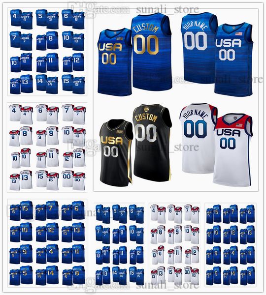 2021 basketball jersey usa olympics devin booker damian lillard jrue holiday keldon johnson javale mcgee danny green 8 middleton 13 adebayo, Black;red
2021 basketball jersey usa olympics devin booker damian lillard jrue holiday keldon johnson javale mcgee danny green 8 middleton 13 adebayo, Black;red