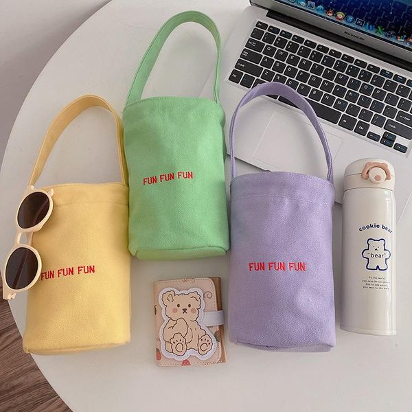 evening bags simple design women small bucket bag candy color ladies handle bottle female girls student pouch canvas mini handbags
evening bags simple design women small bucket bag candy color ladies handle bottle female girls student pouch canvas mini handbags