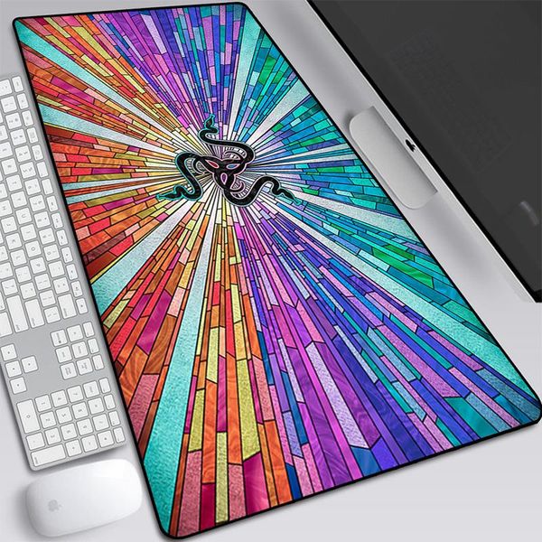 mouse pads & wrist rests 900x400 pad anime pc gamer gaming mousepad xxl mat razer keyboard desk table carpet mausepad computer laptop
mouse pads & wrist rests 900x400 pad anime pc gamer gaming mousepad xxl mat razer keyboard desk table carpet mausepad computer laptop