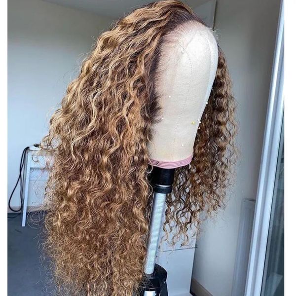 peruvian highlightombre blondecurly lace front human hair wigs with baby full for women bleached knots preplucked, Black;brown
peruvian highlightombre blondecurly lace front human hair wigs with baby full for women bleached knots preplucked, Black;brown