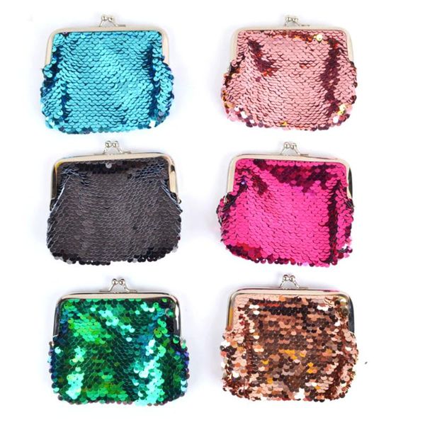 coin purses girls sequins mini buckle wallet vintage change purse cute children's clutch pouch fashion accessories wholesale, Red;black
coin purses girls sequins mini buckle wallet vintage change purse cute children's clutch pouch fashion accessories wholesale, Red;black