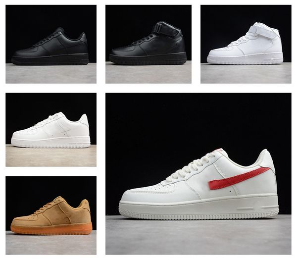 2021 new design outdoor men low skateboard shoes one 1 knit euro airs high women all white black red walking shoes
2021 new design outdoor men low skateboard shoes one 1 knit euro airs high women all white black red walking shoes