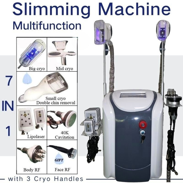 slimming machines hyperlink template fats ing lipolaser cavitation rf machine fat e ultrasonic cavitation vacuum
slimming machines hyperlink template fats ing lipolaser cavitation rf machine fat e ultrasonic cavitation vacuum