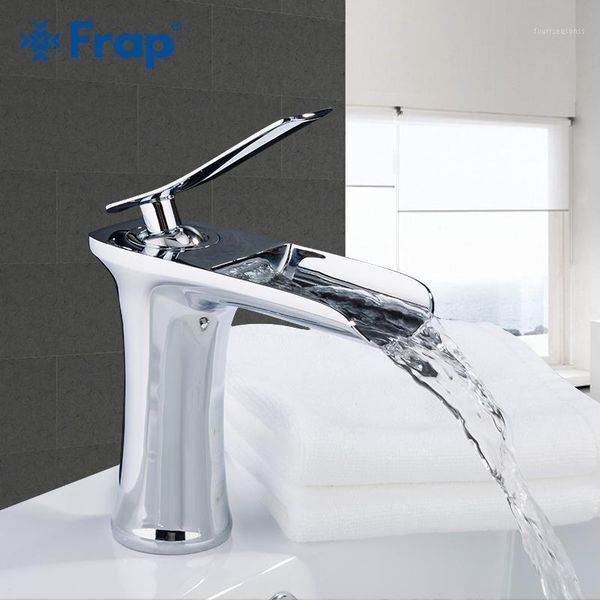 basin faucets brass waterfall plating mixer for bathroom faucet taps sink tap water tapware1
basin faucets brass waterfall plating mixer for bathroom faucet taps sink tap water tapware1