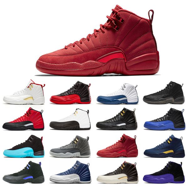 12s man's basketball shoes high cut black purple blue stone cny dark concord grey fiba flu game french royal gamma o-black reverse taxi
12s man's basketball shoes high cut black purple blue stone cny dark concord grey fiba flu game french royal gamma o-black reverse taxi