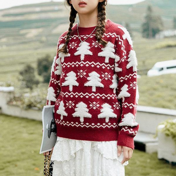 pullover christmas baby boys girls cartoon sweaters autumn winter toddler knitting clothes kids cute sweater, Blue
pullover christmas baby boys girls cartoon sweaters autumn winter toddler knitting clothes kids cute sweater, Blue