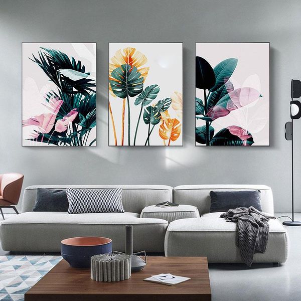 paintings gatyztory 3pc oil painting by number colour leaf diy landscape acrylic paint on canvas pictures coloring numbers handpainted
paintings gatyztory 3pc oil painting by number colour leaf diy landscape acrylic paint on canvas pictures coloring numbers handpainted