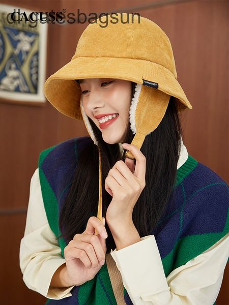 brand cap carvesfisherman's hat female autumn winter corduroy ear protection lamb wool warm basin with plush thick windproof big head c, Blue;gray
brand cap carvesfisherman's hat female autumn winter corduroy ear protection lamb wool warm basin with plush thick windproof big head c, Blue;gray