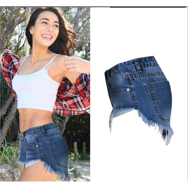 women's shorts est high waist womens denim tassel summer whitewashed female jeans size 32/42 ny j2850 ha0c, White;black
women's shorts est high waist womens denim tassel summer whitewashed female jeans size 32/42 ny j2850 ha0c, White;black