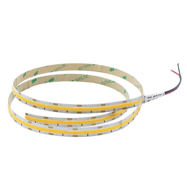 strips high density cob/fob led flexible strip light, smd 378 led/m 12w/m ra80 white/nature white/warm white ip20 dc12/24v
strips high density cob/fob led flexible strip light, smd 378 led/m 12w/m ra80 white/nature white/warm white ip20 dc12/24v