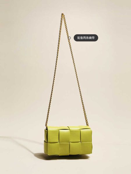 women luxurys designers bags 2021 designer handbags multi pochette crossbody bag zhouzhoubao123 louisbags_18 hanghhangbag cassette wais bcqi
women luxurys designers bags 2021 designer handbags multi pochette crossbody bag zhouzhoubao123 louisbags_18 hanghhangbag cassette wais bcqi