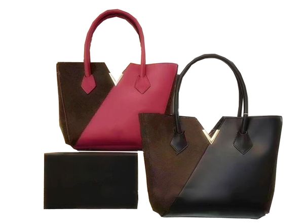 fashion women luxurys designers bags womens pu leather handbags lady shoulder bag crossbody handbag messenger cross body wholesale o
fashion women luxurys designers bags womens pu leather handbags lady shoulder bag crossbody handbag messenger cross body wholesale o