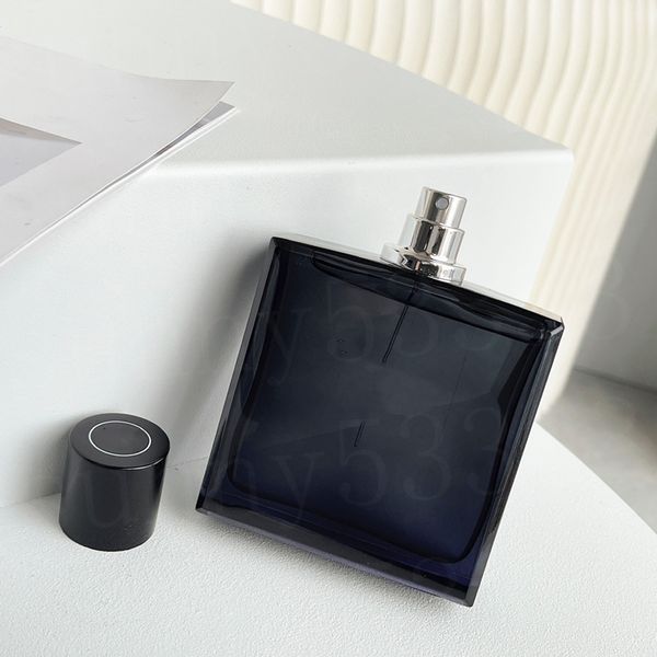 bleu de perfume 100ml 3.4fl.oz fragrance edp spray good smell long lasting blue man body mist fragrance ship
bleu de perfume 100ml 3.4fl.oz fragrance edp spray good smell long lasting blue man body mist fragrance ship