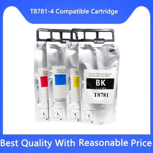 ink cartridges t8781 t8782 t8783 t8784 compatible cartridge for wf-r5190dtw wf-r5190 dw bam wf-r5690 dtwf printer
ink cartridges t8781 t8782 t8783 t8784 compatible cartridge for wf-r5190dtw wf-r5190 dw bam wf-r5690 dtwf printer