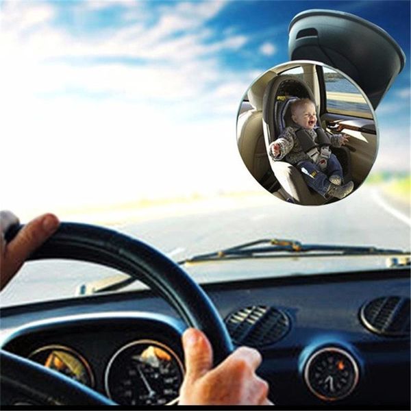mirrors child safety observation mirror in-car assisted seat car baby back view kids toddler
mirrors child safety observation mirror in-car assisted seat car baby back view kids toddler
