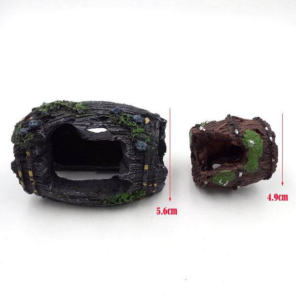 decorations artificial resin barrel aquarium decoration fish tank submarine ornament underwater hiding cave shelter shrimp house
decorations artificial resin barrel aquarium decoration fish tank submarine ornament underwater hiding cave shelter shrimp house