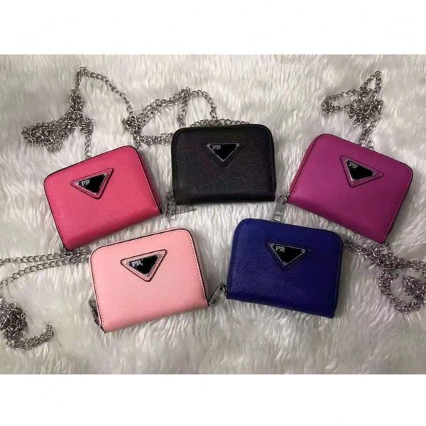luxury design handbag 2021 new chain card mini zero wallet p family short one shoulder messenger bag 595304026336666
luxury design handbag 2021 new chain card mini zero wallet p family short one shoulder messenger bag 595304026336666