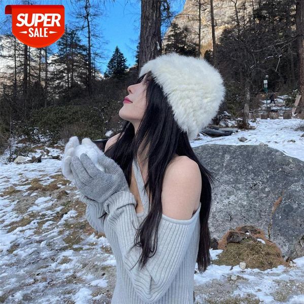 beauty, pure desire, temperament, color skirt, slim and thin, short strapless knitted dress can be issued on behalf of #o69y, White;black
beauty, pure desire, temperament, color skirt, slim and thin, short strapless knitted dress can be issued on behalf of #o69y, White;black