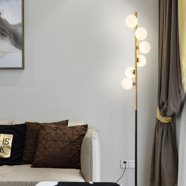 led iron lampara de pie floor lamp lampade da terra industrial decor living room dining lamps
led iron lampara de pie floor lamp lampade da terra industrial decor living room dining lamps