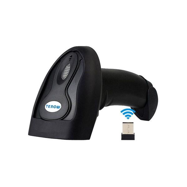 portable 2.4g wireless laser barcode scanner cordless bar code long range reader for and inventory as 2028 scanners
portable 2.4g wireless laser barcode scanner cordless bar code long range reader for and inventory as 2028 scanners
