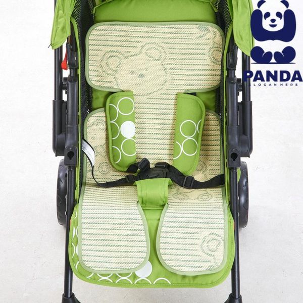 stroller parts & accessories baby cushion ice silk summer mat dining chair universal butterfly children
stroller parts & accessories baby cushion ice silk summer mat dining chair universal butterfly children
