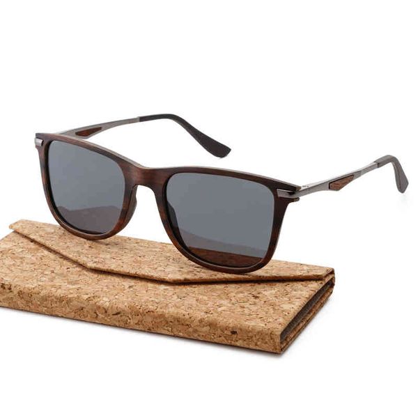 2021 polarized men wood sunglass luxury uv400 vintage dign driver shad women square wooden sun glass handmade with casekeh9, White;black
2021 polarized men wood sunglass luxury uv400 vintage dign driver shad women square wooden sun glass handmade with casekeh9, White;black