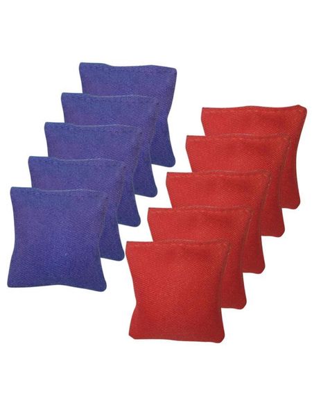 sand bag bean bags leak-proof durable cornhole throwing sandbags outdoor family playing game for children adult
sand bag bean bags leak-proof durable cornhole throwing sandbags outdoor family playing game for children adult
